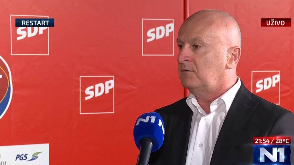 predrag fred matić 5.7