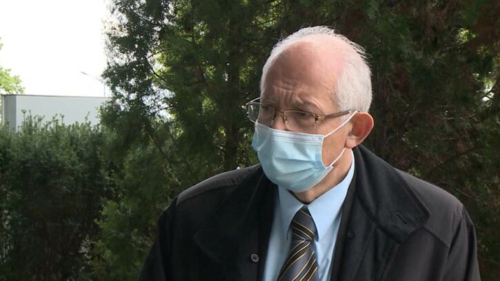 predrag-kon-314028-725x408-1