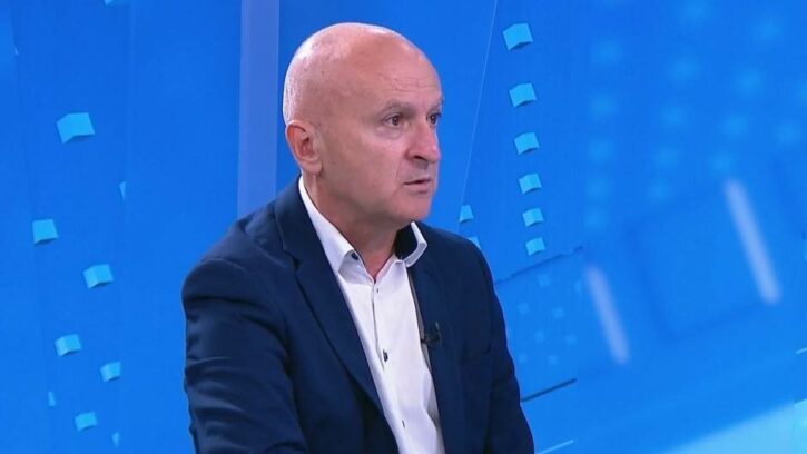 predrag-matic-198072-725x408