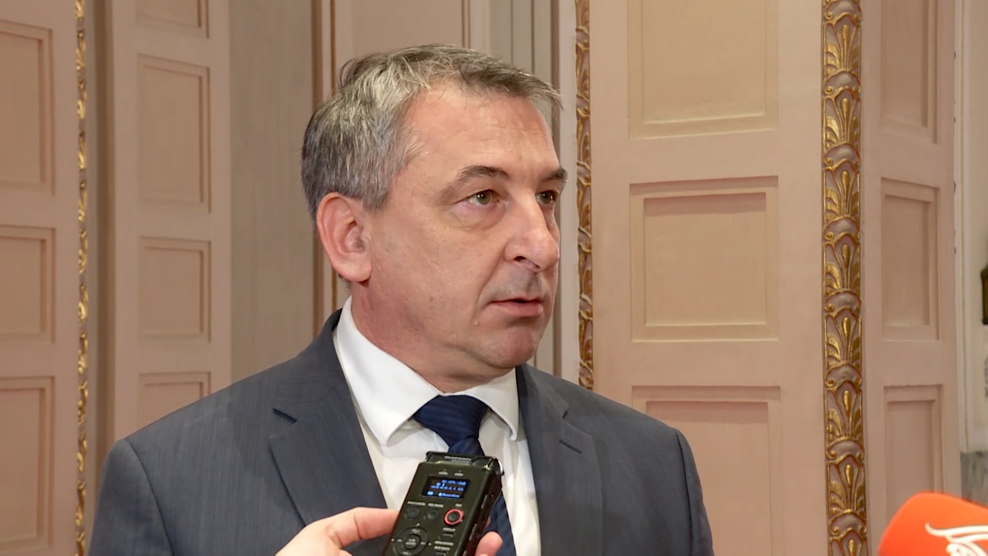 predrag štromar 15.1