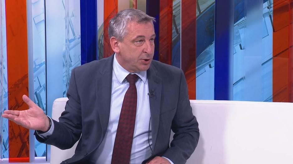 predrag štromar 19.6