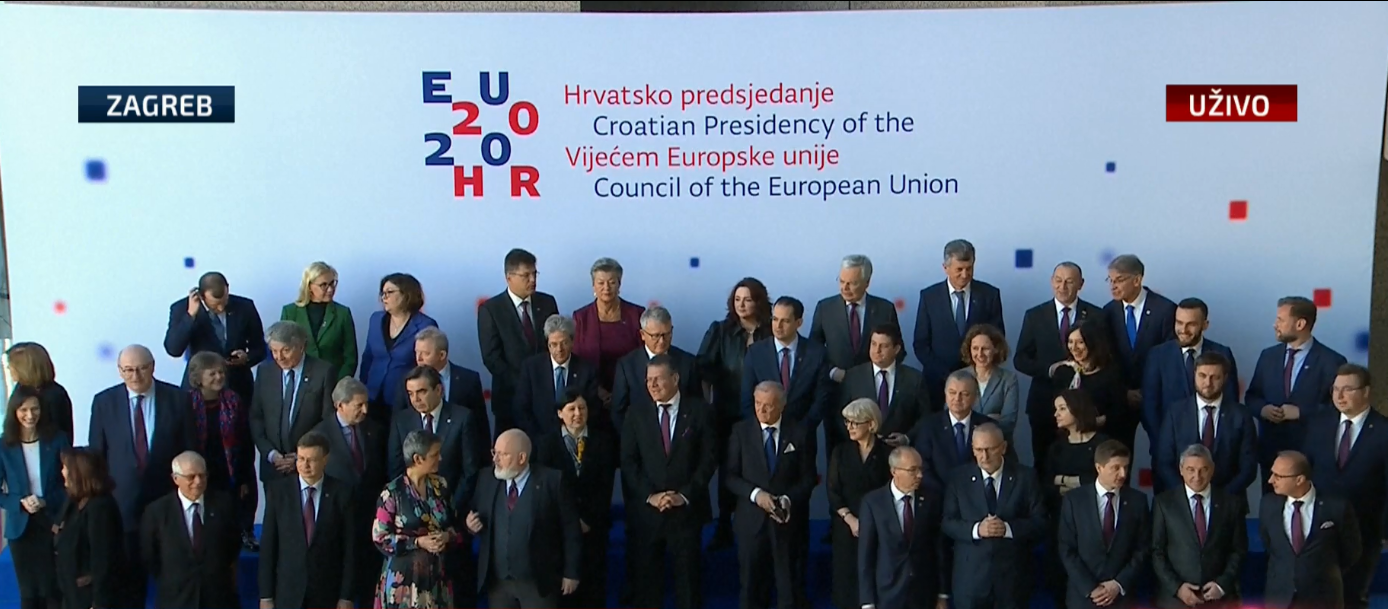 predsjedanje-rh-eu-204211.png