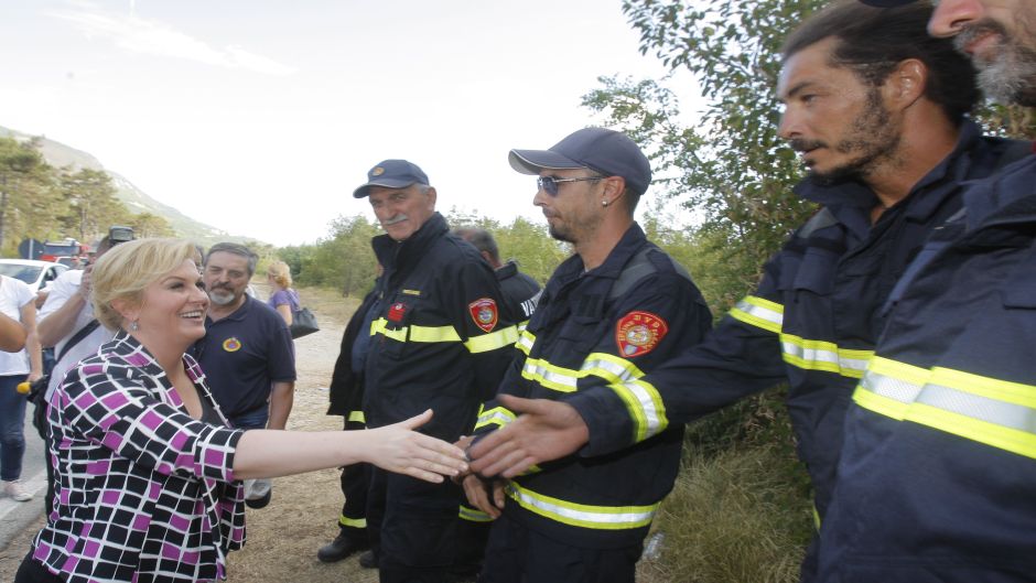 predsjednica_vatrogasci15-250715