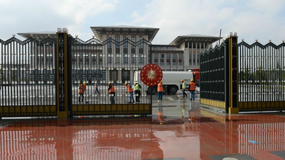 predsjednicka palata u turskoj12