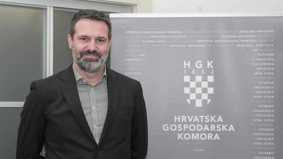 predsjednik Abramović