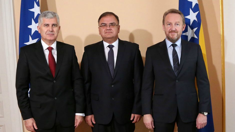 predsjednistvo bih 2014_1