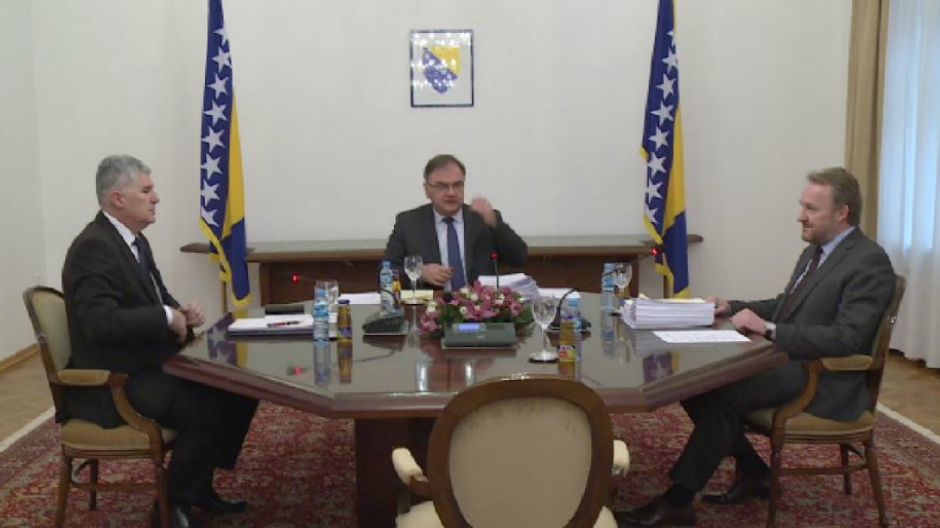 predsjednistvo bih n1_1