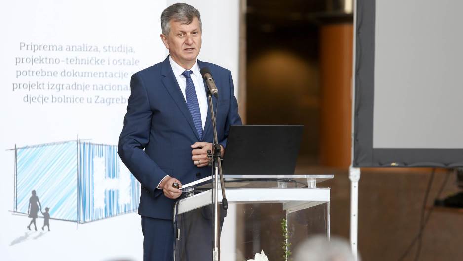 predstavljanje-projekta-izgradnje-nacionalne-djecje-bolnice-4-176400.jpeg