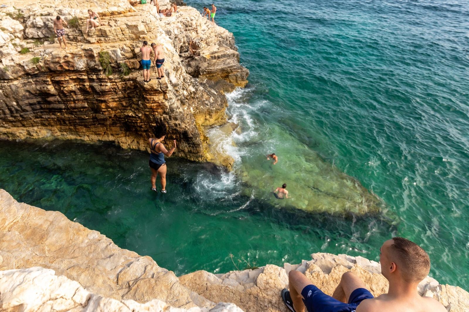 Srecko Niketic/PIXSELL