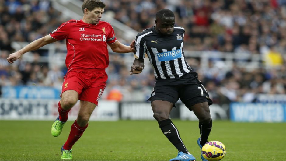 premierREUTERSAndrewYates