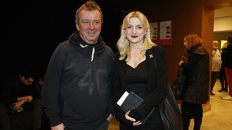 CROPIX/Ronald Goršić