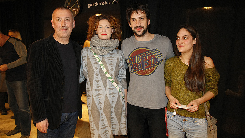 CROPIX/Ronald Goršić