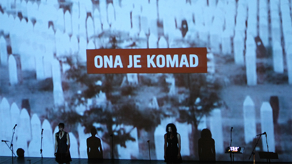 CROPIX/Ronald Goršić