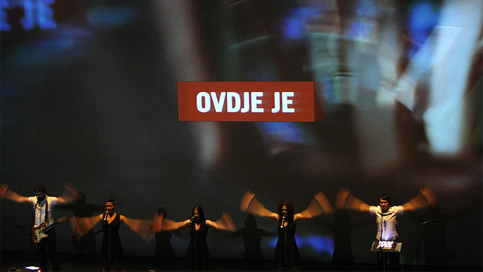 CROPIX/Ronald Goršić