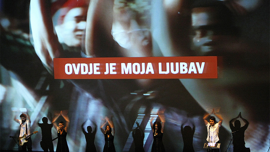 CROPIX/Ronald Goršić