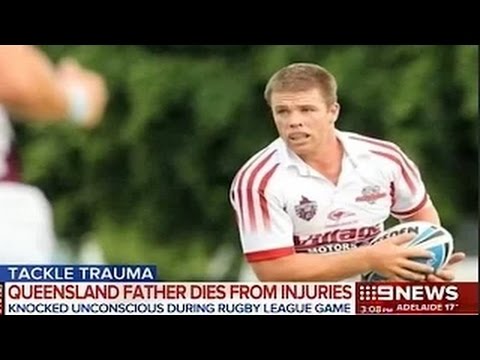 Preminuo James Ackerman