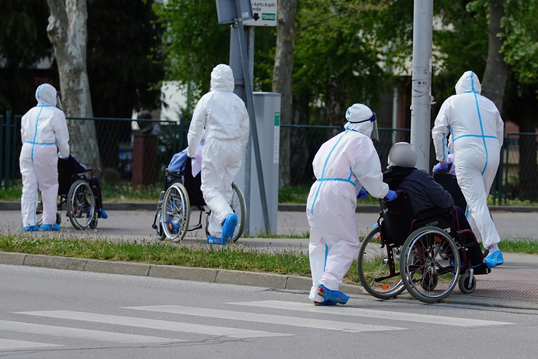 premjestaj_sticenika_doma_za_starije_koprivnica_marko_horvat-8