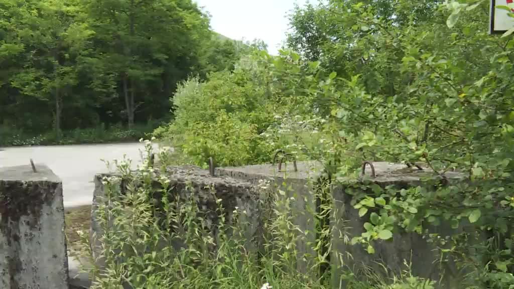 Premlaćivanje migranata na Risnjaku? "Naša saznanja ne potvrđuju te događaje"