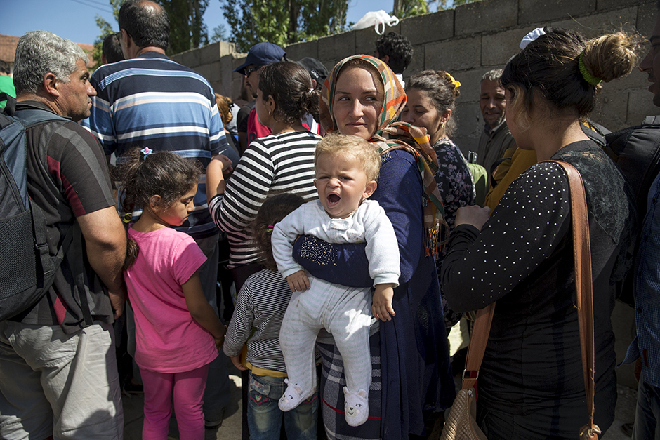 REUTERS/Marko Đurica