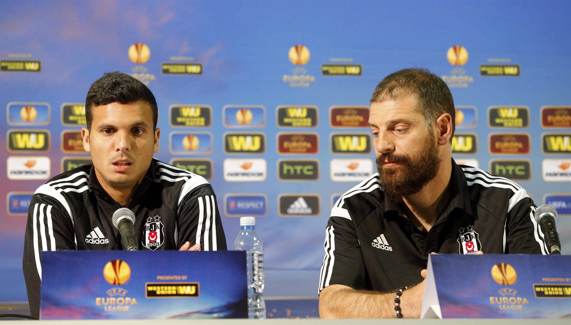 press_besiktas6-221014