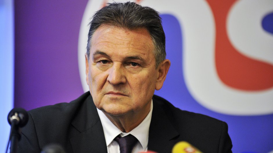 press_reformisti6-280315