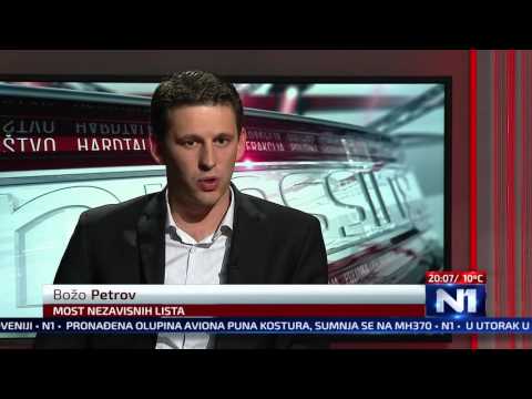 Pressing (12.10.2015