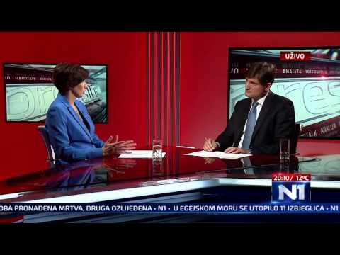 Pressing (29.10.2015