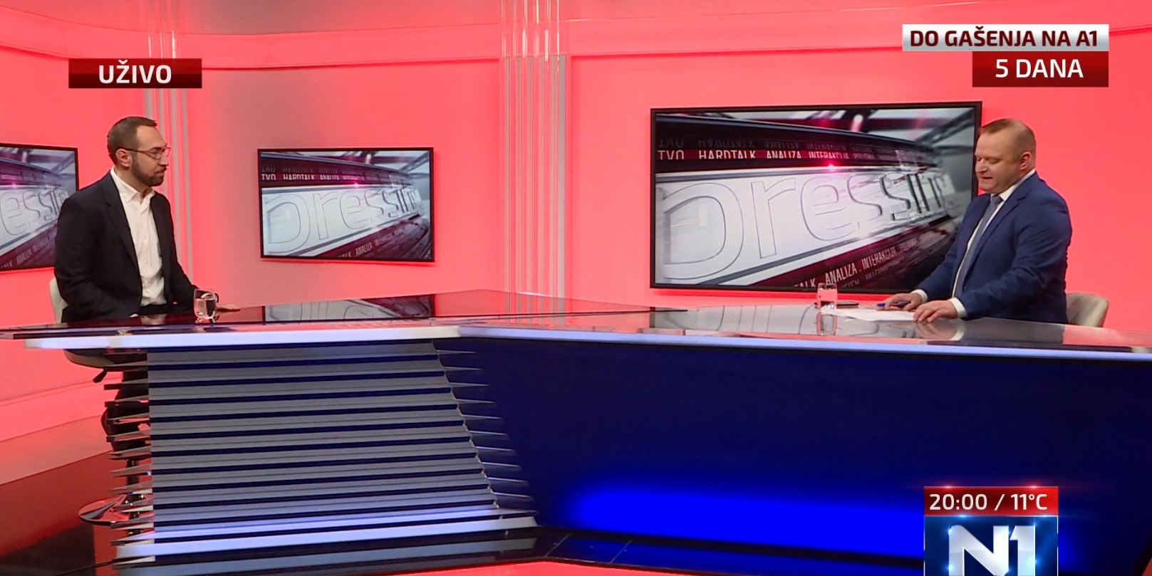 pressing, tomislav tomašević