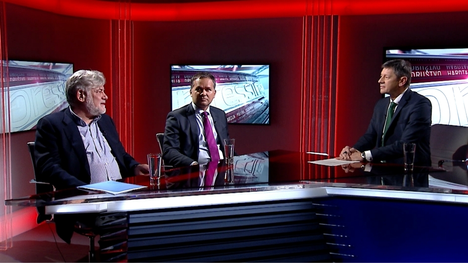 pressing aleksandar stevanović zoran drakulić