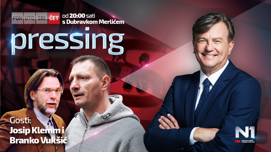 pressing-hr-gosti-josip-klemm-i-branko-vuksic-za-naslovnu-vjesti