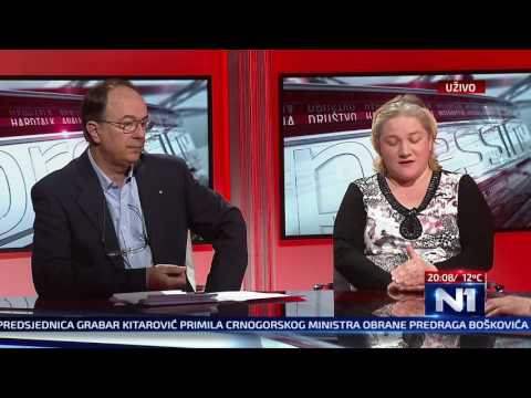 Pressing o lex Agrokoru (6.4