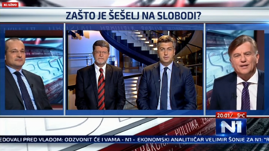 pressing_seselj_matic_n1