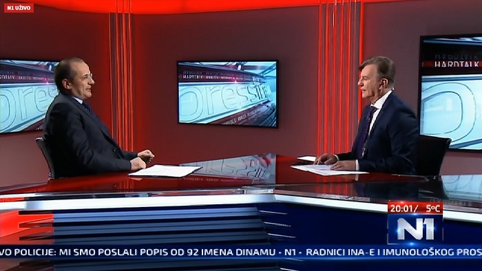 pressing_seselj_merlic_n1