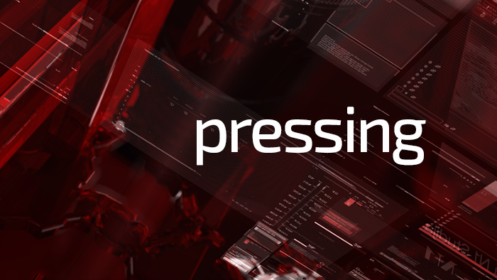 pressing-za-sajt-mali