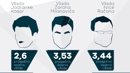 pressinsightsNASLOVNA