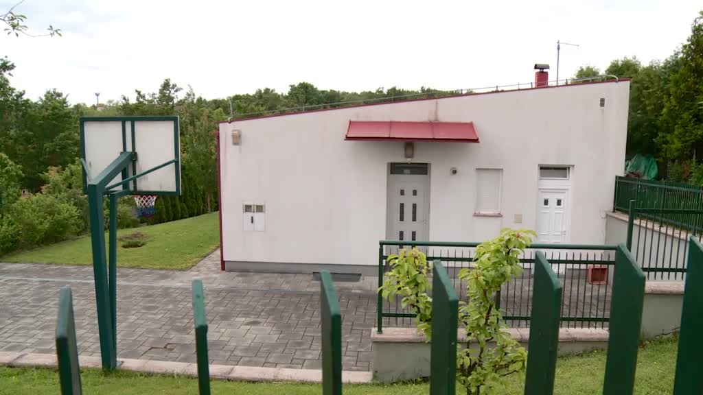 Prešućena podsljemenska kuća ministra Gorana Marića