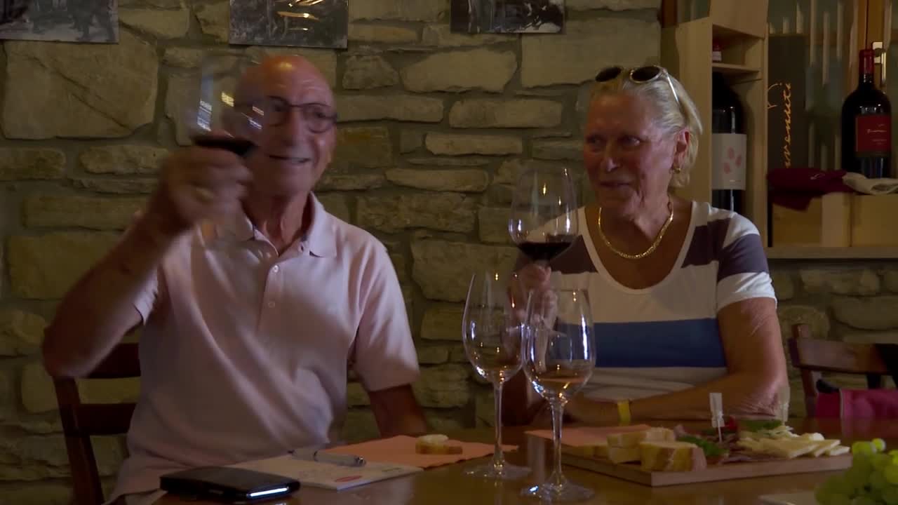 Presuda za teran - velika pobjeda Hrvatske