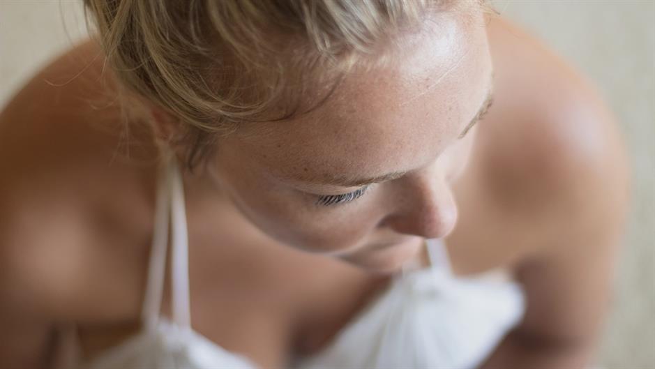 pretty-girl-2219028_960_720