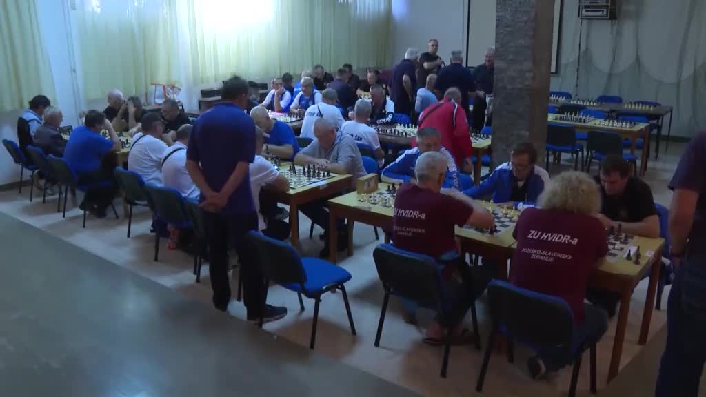 Previranja u HVIDRA-a, traži se i ostavka predsjednika Đakića