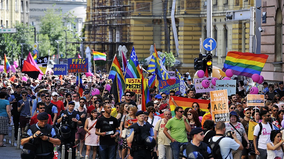 pride4_Boris KOvacev