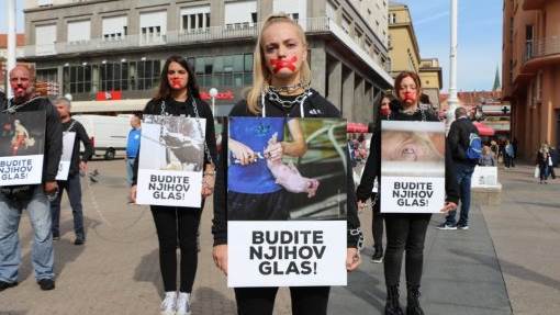 Prijatelji-zivotinja-zagreb