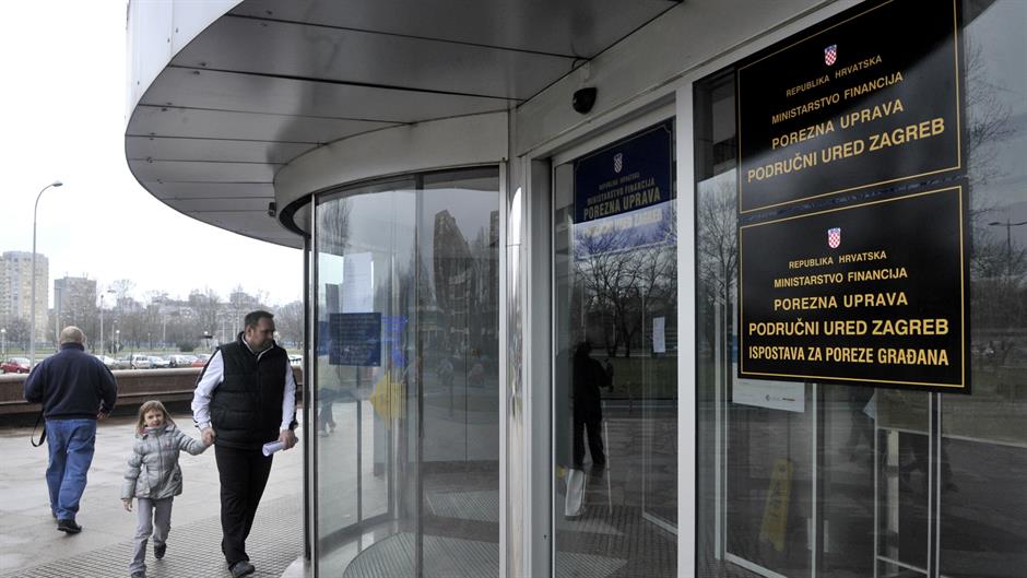 prijava_porez1-280215