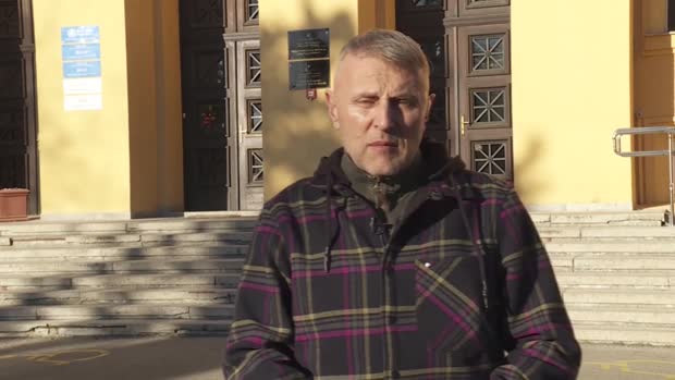 Prijavljeno oko 1000 oboljelih od gripe