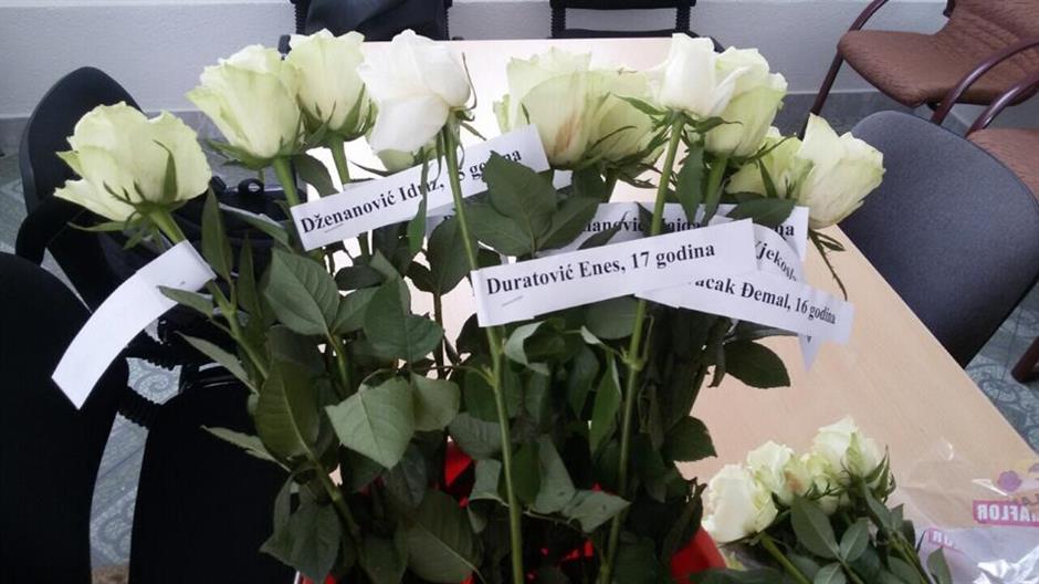 prijdor-bijele trake