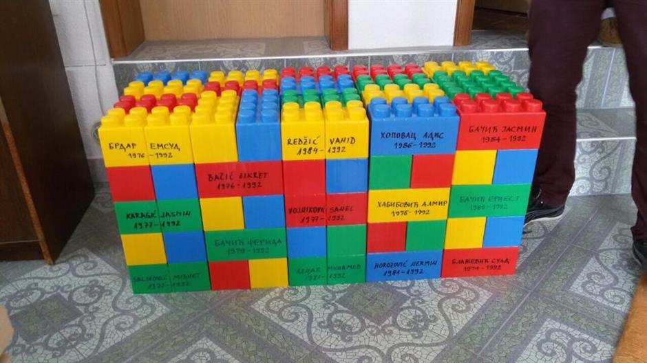 prijedor-bijeletrake-nidzara ahmetasevic