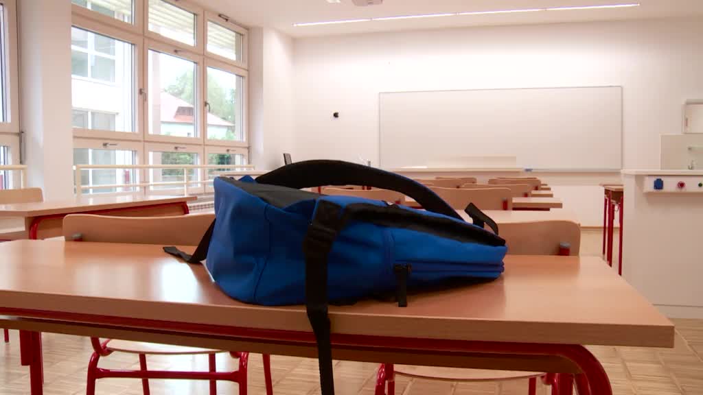 Prijeti li Vladi val štrajkova?