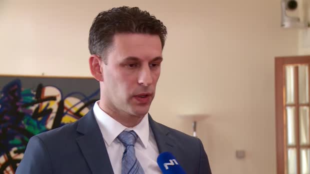 Prijetnje Radeljiću podsjećaju na diktatorski sistem protiv kojeg smo se borili