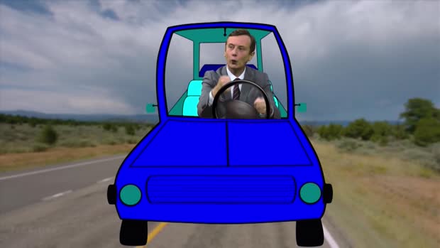 Prime Time #124 - Sranjska politika