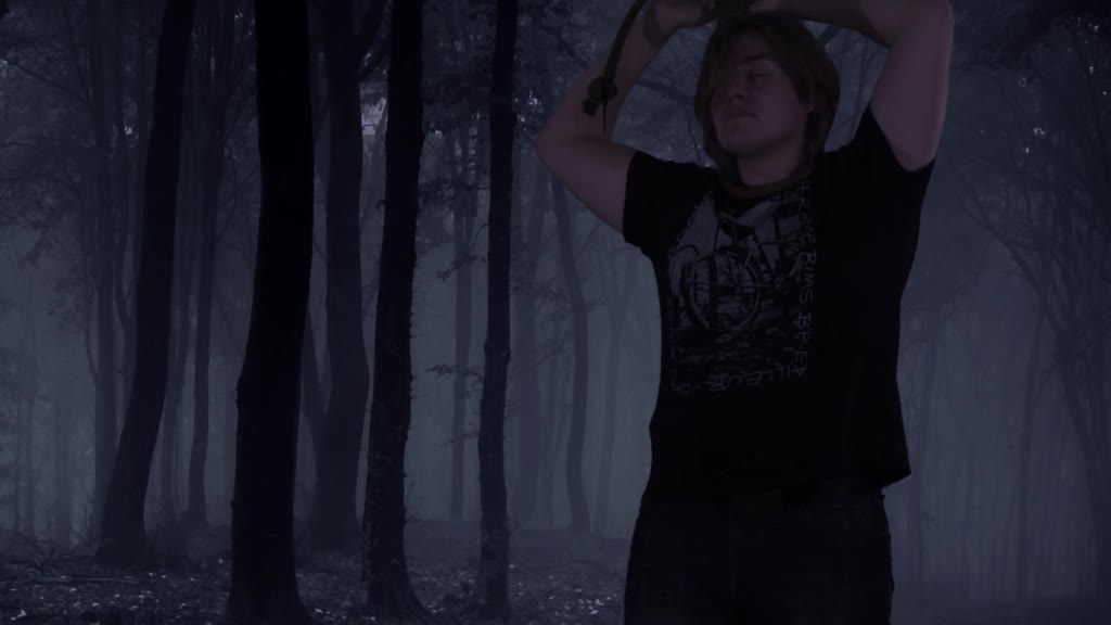 Prime Time #152 - EUgenikameni