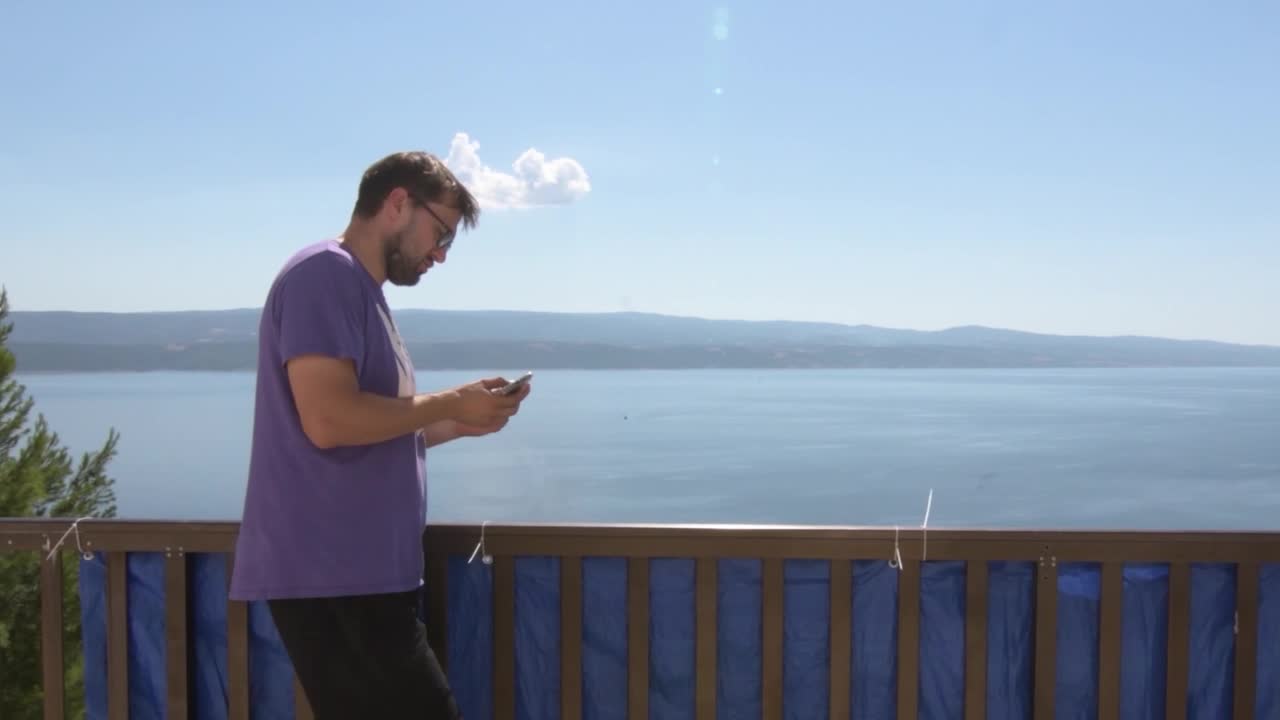 Prime Time #216 - Jar(a)